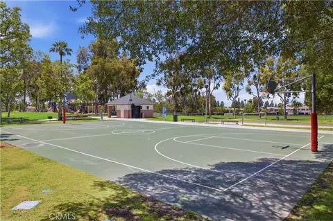 Other - 8 N Bayleaf, Irvine, CA 92620 photo 17 of 19
