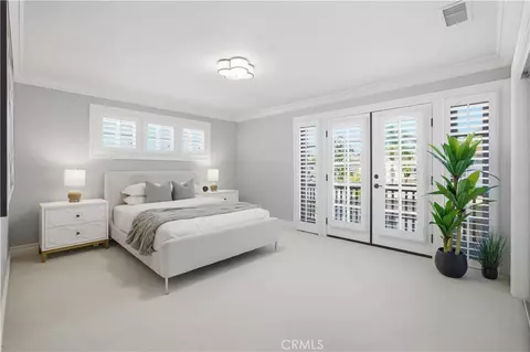 Bedroom - 8 N Bayleaf, Irvine, CA 92620 photo 8 of 8