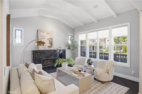 Living - 8 N Bayleaf, Irvine, CA 92620 photo 1 of 4