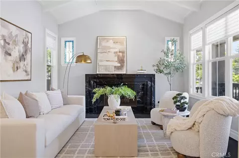 Living - 8 N Bayleaf, Irvine, CA 92620 photo 2 of 4