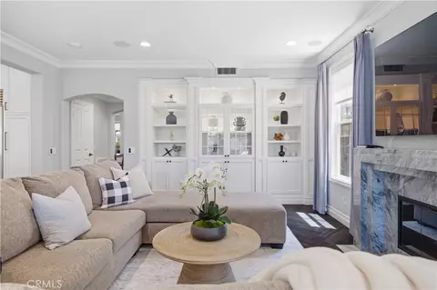 Other - 8 N Bayleaf, Irvine, CA 92620 photo 3 of 19