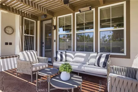 Other - 8 N Bayleaf, Irvine, CA 92620 photo 12 of 19