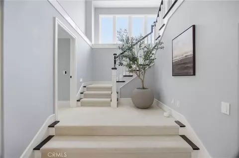 Entry Way - 8 N Bayleaf, Irvine, CA 92620 photo 3 of 7