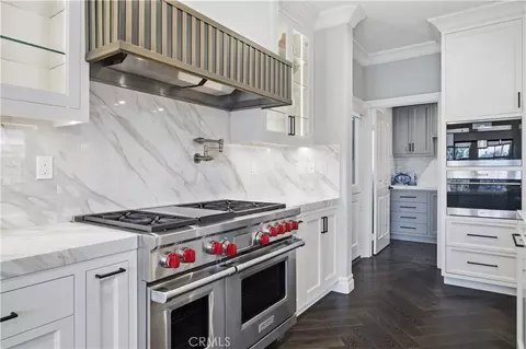 Kitchen - 8 N Bayleaf, Irvine, CA 92620 photo 5 of 6