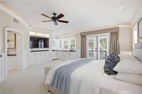 Bedroom - 8 N Bayleaf, Irvine, CA 92620 photo 5 of 8