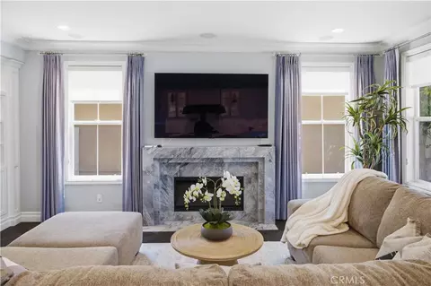 Living - 8 N Bayleaf, Irvine, CA 92620 photo 3 of 4