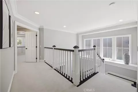 Entry Way - 8 N Bayleaf, Irvine, CA 92620 photo 5 of 7