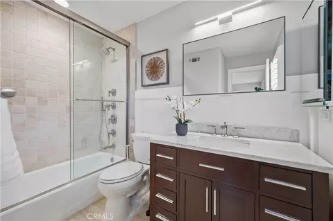 Bath - 8 N Bayleaf, Irvine, CA 92620 photo 10 of 12