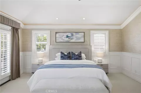 Bedroom - 8 N Bayleaf, Irvine, CA 92620 photo 3 of 8