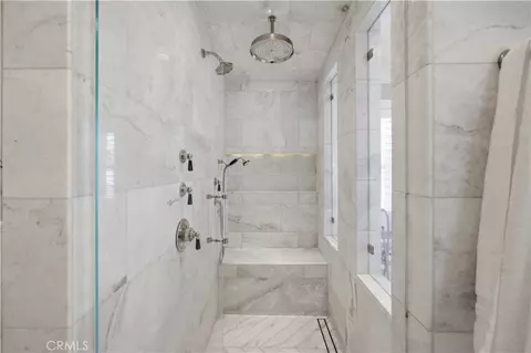 Bath - 8 N Bayleaf, Irvine, CA 92620 photo 6 of 12