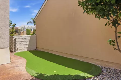 Exterior - 8 N Bayleaf, Irvine, CA 92620 photo 7 of 8