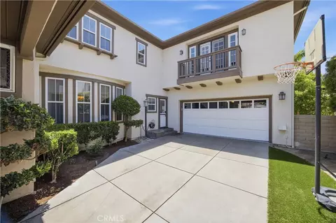 Other - 8 N Bayleaf, Irvine, CA 92620 photo 14 of 19