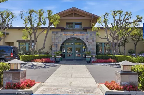 View/Area - 8 N Bayleaf, Irvine, CA 92620 photo 5 of 5