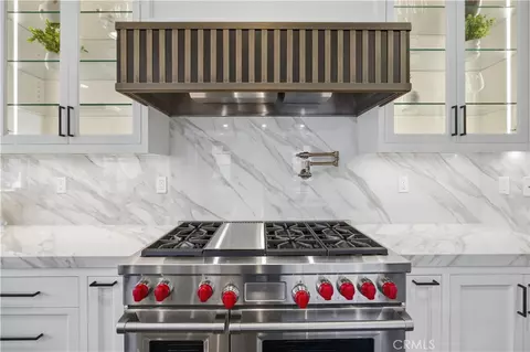 Kitchen - 8 N Bayleaf, Irvine, CA 92620 photo 6 of 6