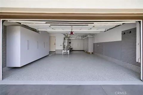 Other - 8 N Bayleaf, Irvine, CA 92620 photo 15 of 19