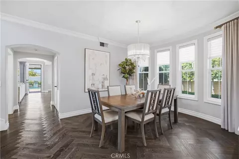 Dining - 8 N Bayleaf, Irvine, CA 92620 photo 1 of 1