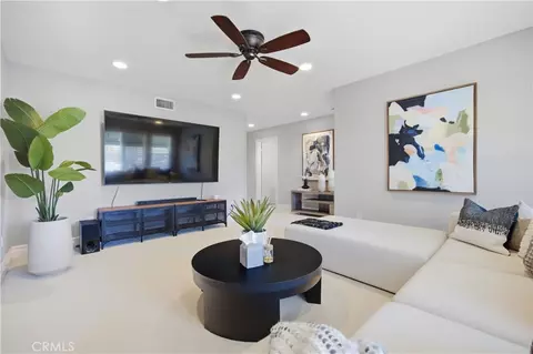 Other - 8 N Bayleaf, Irvine, CA 92620 photo 9 of 19