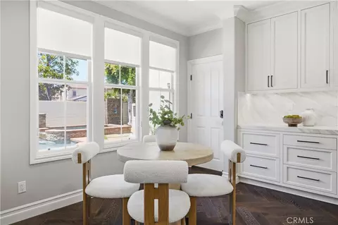 Other - 8 N Bayleaf, Irvine, CA 92620 photo 4 of 19