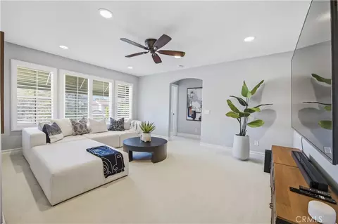 Other - 8 N Bayleaf, Irvine, CA 92620 photo 8 of 19