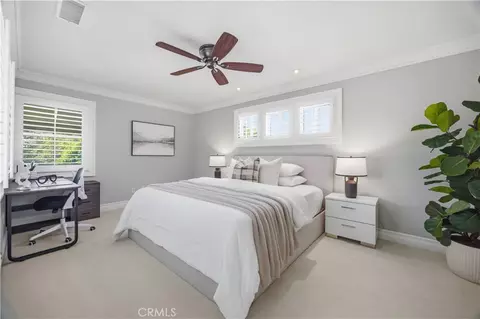 Bedroom - 8 N Bayleaf, Irvine, CA 92620 photo 7 of 8