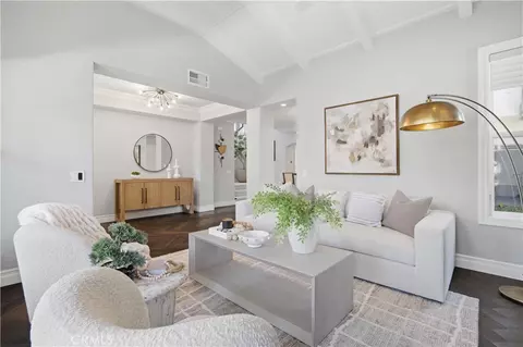 Other - 8 N Bayleaf, Irvine, CA 92620 photo 2 of 19