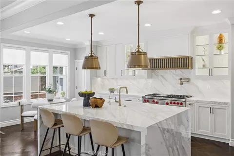 Kitchen - 8 N Bayleaf, Irvine, CA 92620 photo 3 of 6