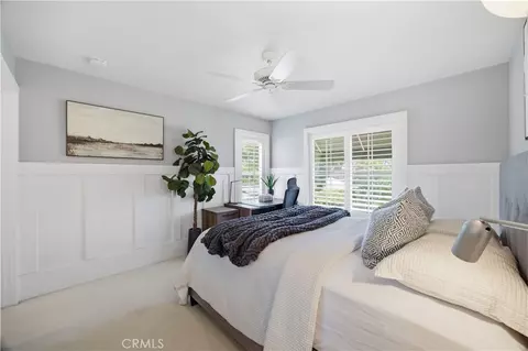 Bedroom - 8 N Bayleaf, Irvine, CA 92620 photo 6 of 8