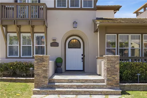 Other - 8 N Bayleaf, Irvine, CA 92620 photo 1 of 19