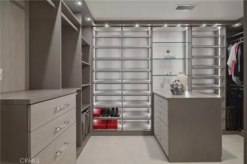 Other - 8 N Bayleaf, Irvine, CA 92620 photo 6 of 19