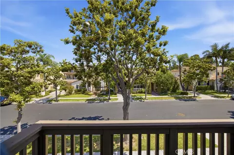 Exterior - 8 N Bayleaf, Irvine, CA 92620 photo 3 of 8