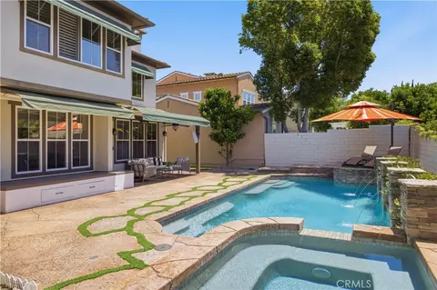 Other - 8 N Bayleaf, Irvine, CA 92620 photo 10 of 19