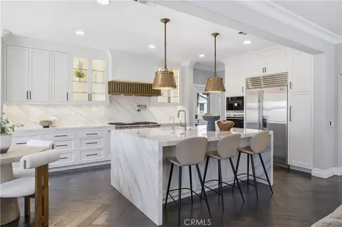 Kitchen - 8 N Bayleaf, Irvine, CA 92620 photo 1 of 6