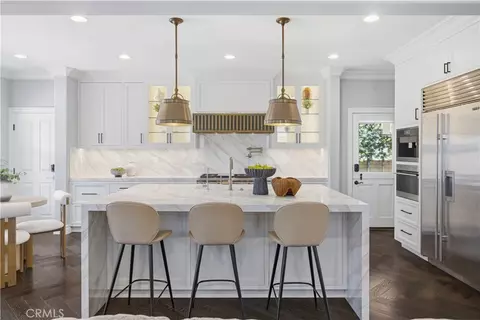 Kitchen - 8 N Bayleaf, Irvine, CA 92620 photo 2 of 6