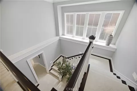 Entry Way - 8 N Bayleaf, Irvine, CA 92620 photo 4 of 7