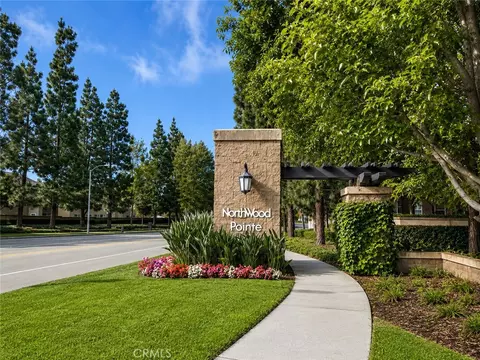 View/Area - 8 N Bayleaf, Irvine, CA 92620 photo 1 of 5