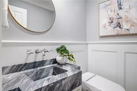 Bath - 8 N Bayleaf, Irvine, CA 92620 photo 1 of 12