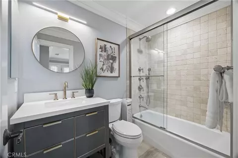 Bath - 8 N Bayleaf, Irvine, CA 92620 photo 12 of 12