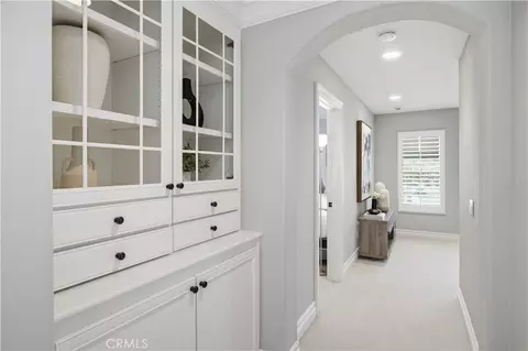Entry Way - 8 N Bayleaf, Irvine, CA 92620 photo 7 of 7