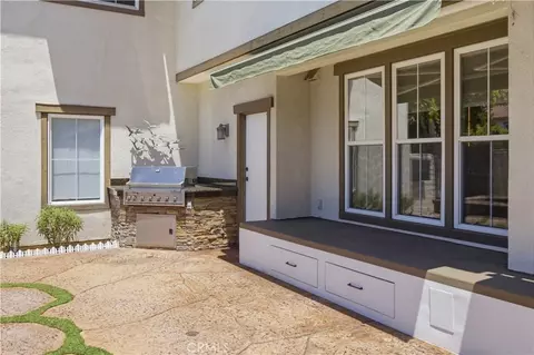 Other - 8 N Bayleaf, Irvine, CA 92620 photo 13 of 19