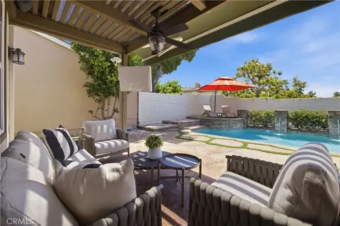 Other - 8 N Bayleaf, Irvine, CA 92620 photo 11 of 19