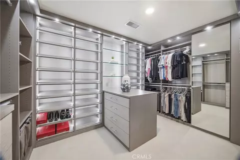 Other - 8 N Bayleaf, Irvine, CA 92620 photo 7 of 19