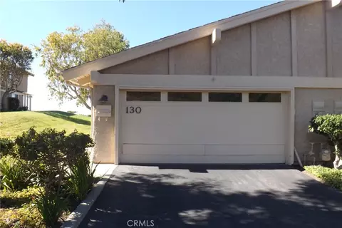 130 Avenida Adobe, San Clemente, CA 92672