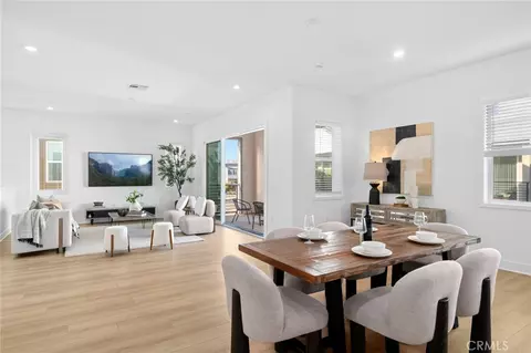 Dining - 241 Proctor, Irvine, CA 92618 photo 1 of 2