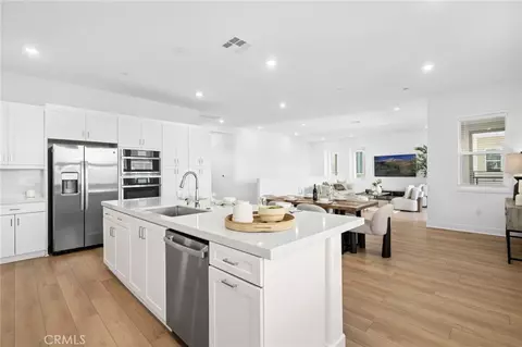 Kitchen - 241 Proctor, Irvine, CA 92618 photo 1 of 3