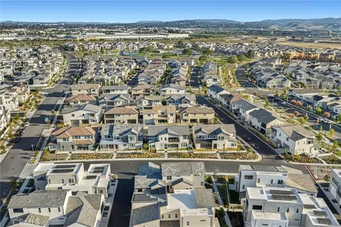 View/Area - 241 Proctor, Irvine, CA 92618 photo 3 of 11