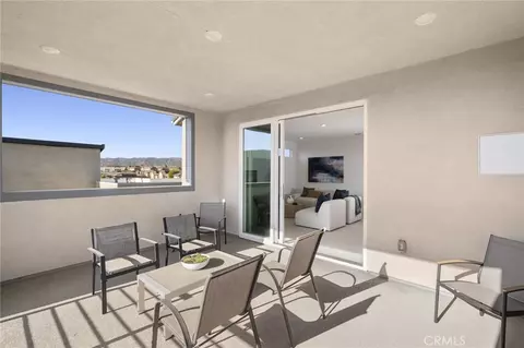 Other - 241 Proctor, Irvine, CA 92618 photo 12 of 29