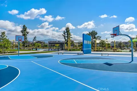 Other - 241 Proctor, Irvine, CA 92618 photo 16 of 29