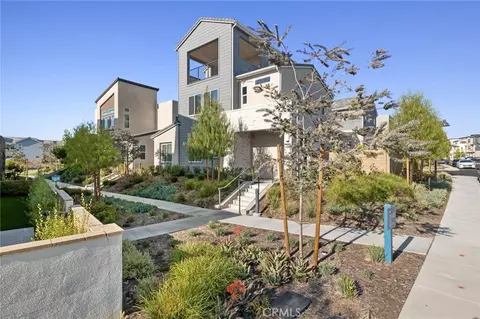 Exterior - 241 Proctor, Irvine, CA 92618 photo 5 of 13