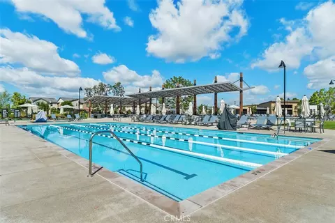 Exterior - 241 Proctor, Irvine, CA 92618 photo 7 of 13