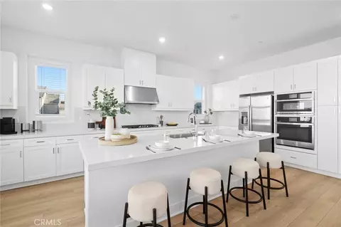 Kitchen - 241 Proctor, Irvine, CA 92618 photo 3 of 3